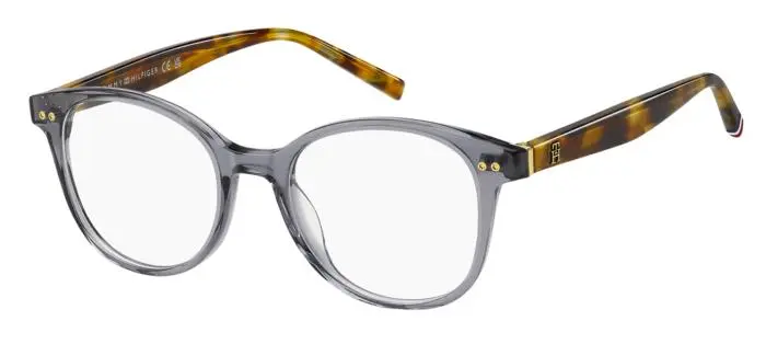 Tommy Hilfiger TH 2290  KB7