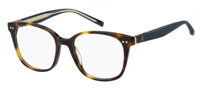 Tommy Hilfiger TH 2291  05L
