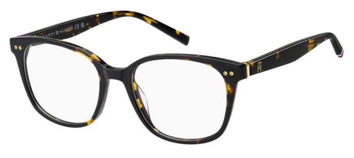 Tommy Hilfiger TH 2291  086