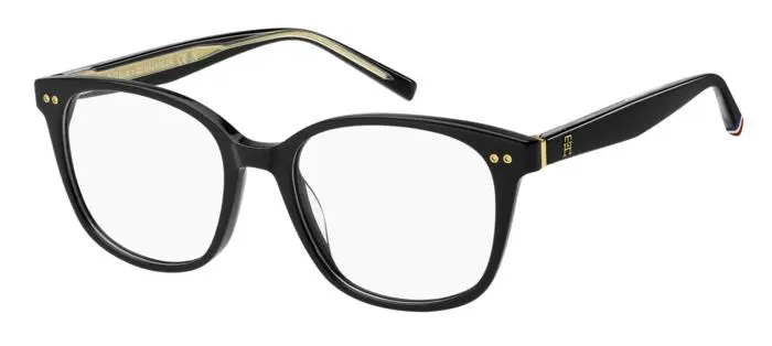 Tommy Hilfiger TH 2291  807