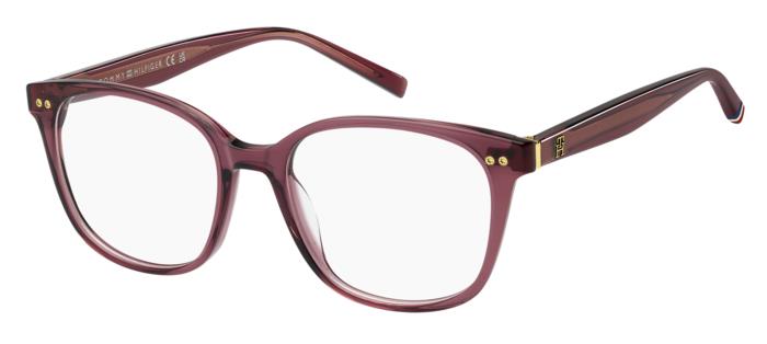 Tommy Hilfiger TH 2291  LHF