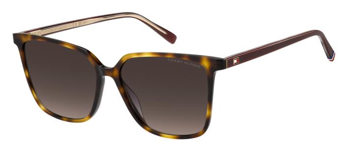 Tommy Hilfiger TH 2292/S  05L (HA)