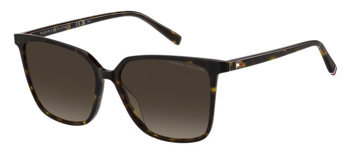 Tommy Hilfiger TH 2292/S  086 (HA)