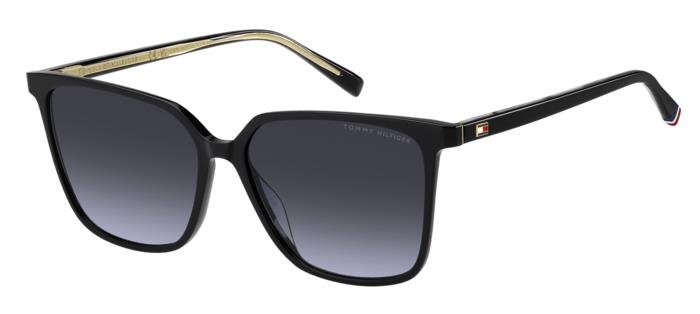 Tommy Hilfiger TH 2292/S  807 (08)