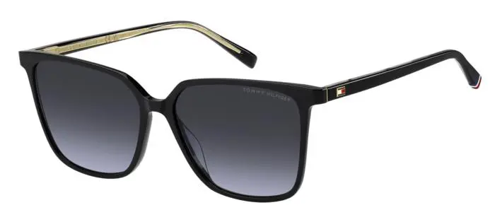 Tommy Hilfiger TH 2292/S  807 (9O)