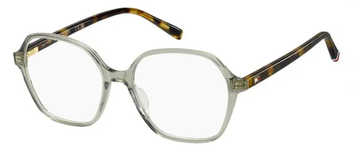 Tommy Hilfiger TH 2293  1ED