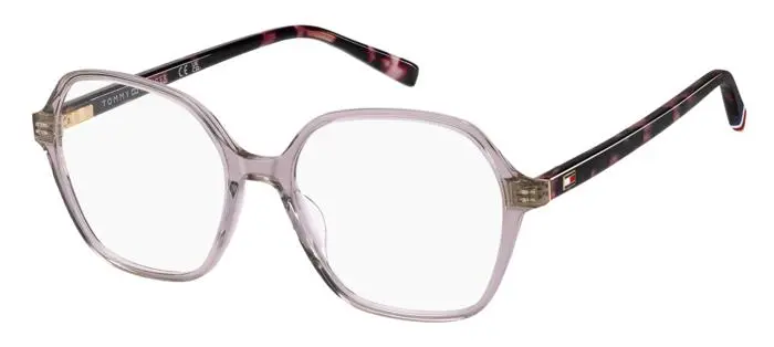 Tommy Hilfiger TH 2293  35J