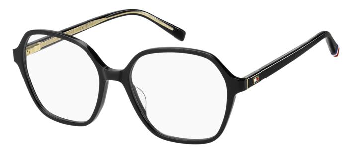 Tommy Hilfiger TH 2293  807
