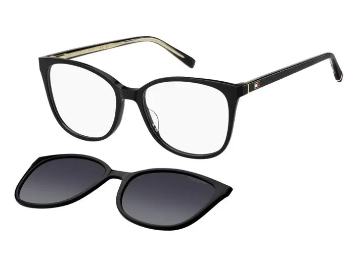 Tommy Hilfiger TH 2294/C  807