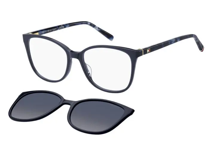 Tommy Hilfiger TH 2294/C  PJP