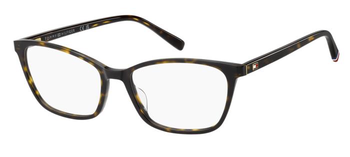 Tommy Hilfiger TH 2295  086