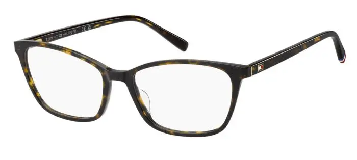 Tommy Hilfiger TH 2295  086