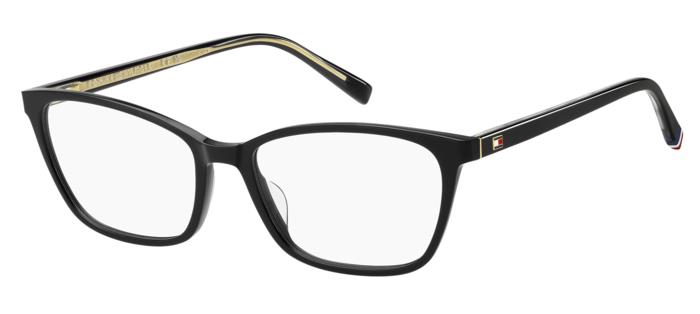 Tommy Hilfiger TH 2295  807