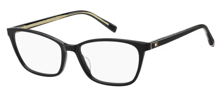 Tommy Hilfiger TH 2295  807