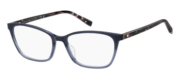 Tommy Hilfiger TH 2295  WTA