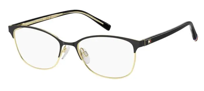 Tommy Hilfiger TH 2296  2M2