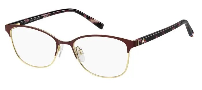 Tommy Hilfiger TH 2296  6K3