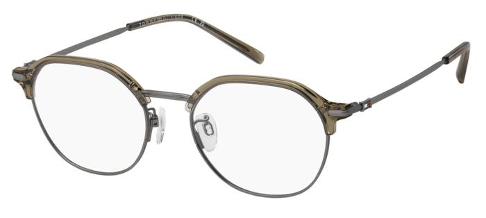 Tommy Hilfiger TH 2298/F  09Q