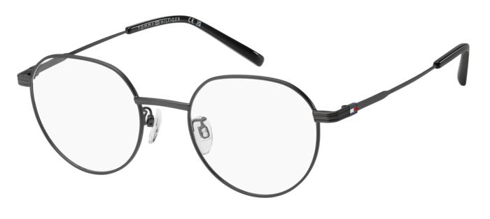 Tommy Hilfiger TH 2301/F  SVK