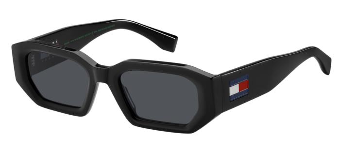 Tommy Hilfiger TJ 0099/S  807 (IR)