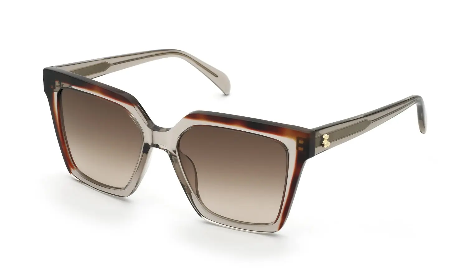 Tous STOC33  09XW