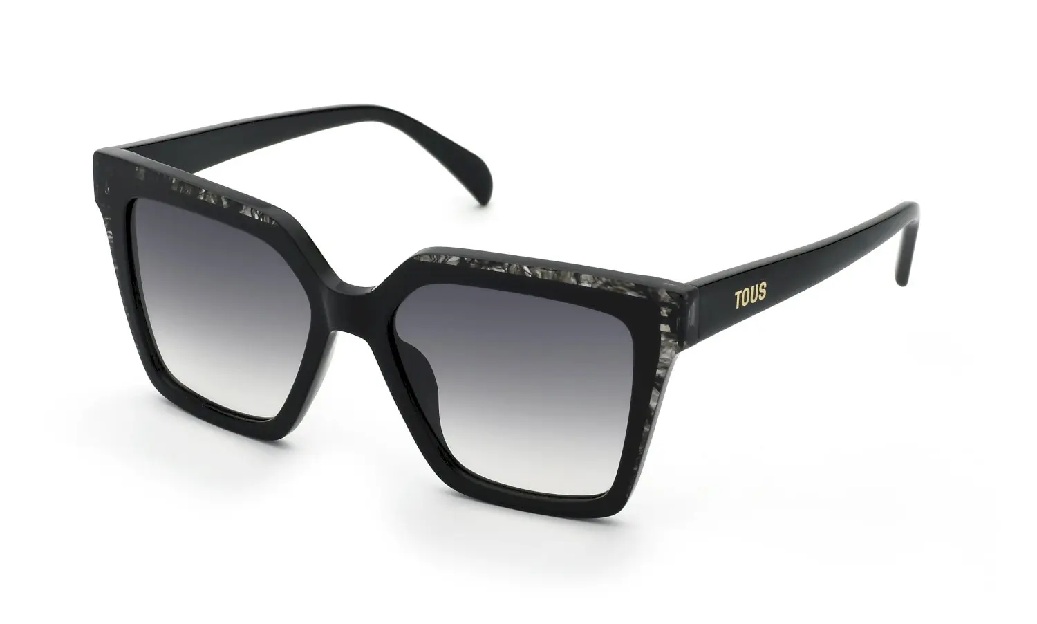 Tous STOC33V  0727