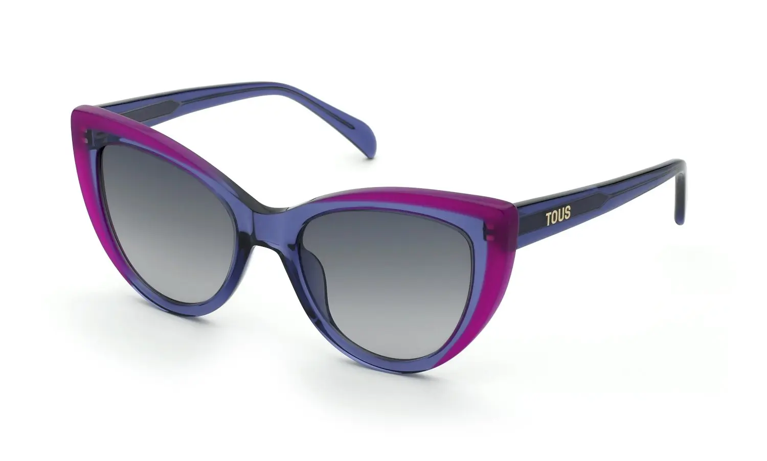 Tous STOC34V  06PJ