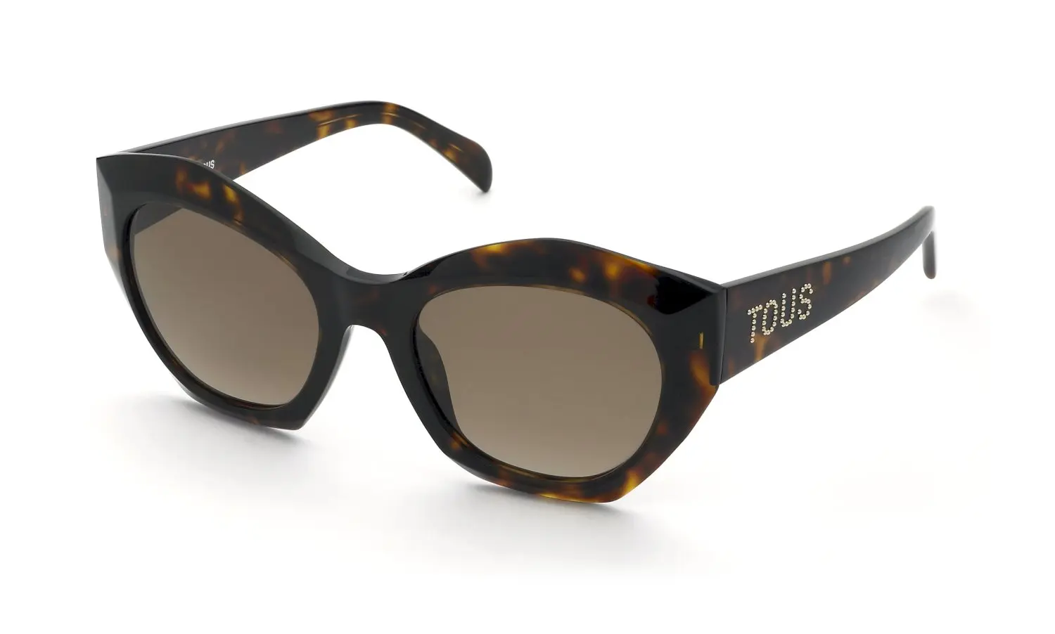 Tous STOC35  0743