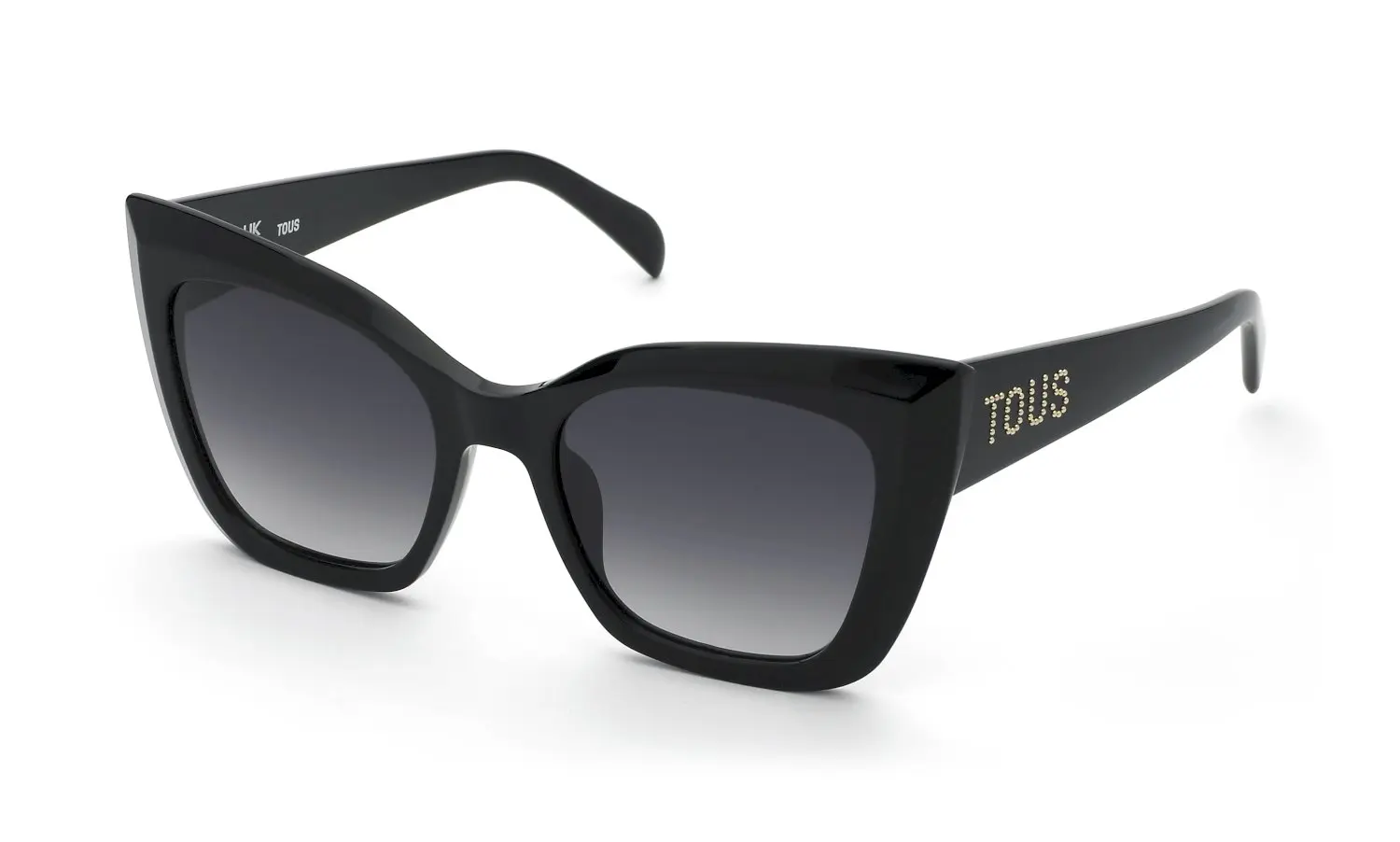 Tous STOC36  0700