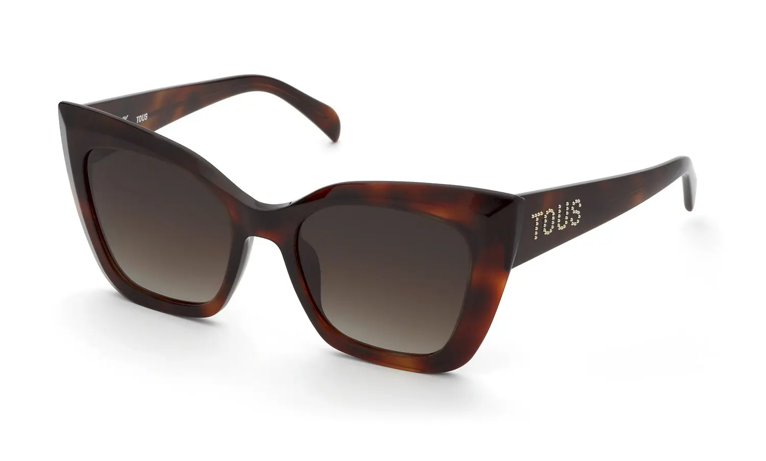 Tous STOC36  09XW