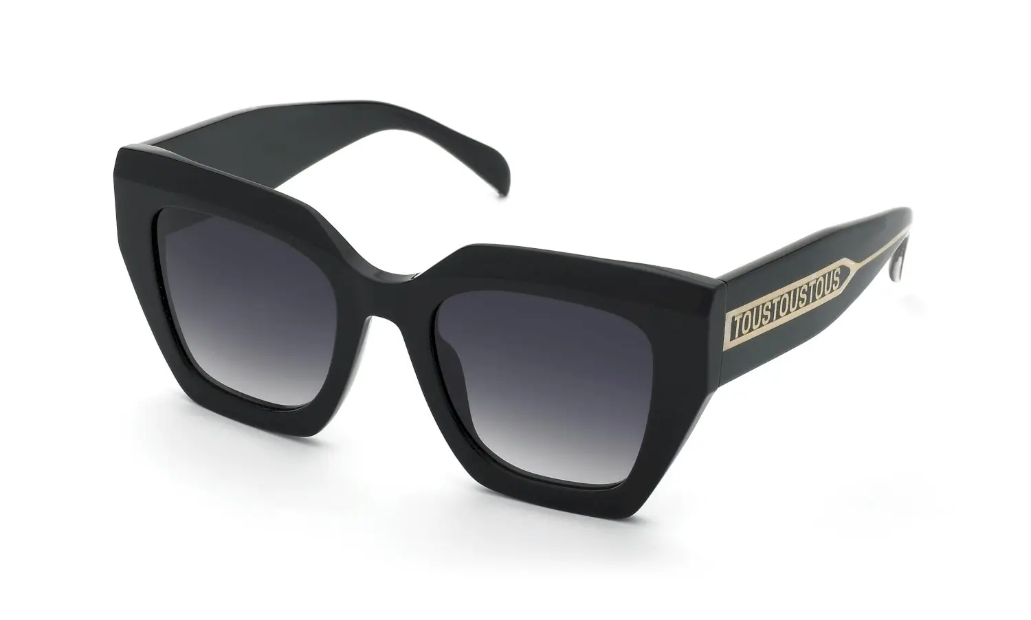 Tous STOC37V  0700