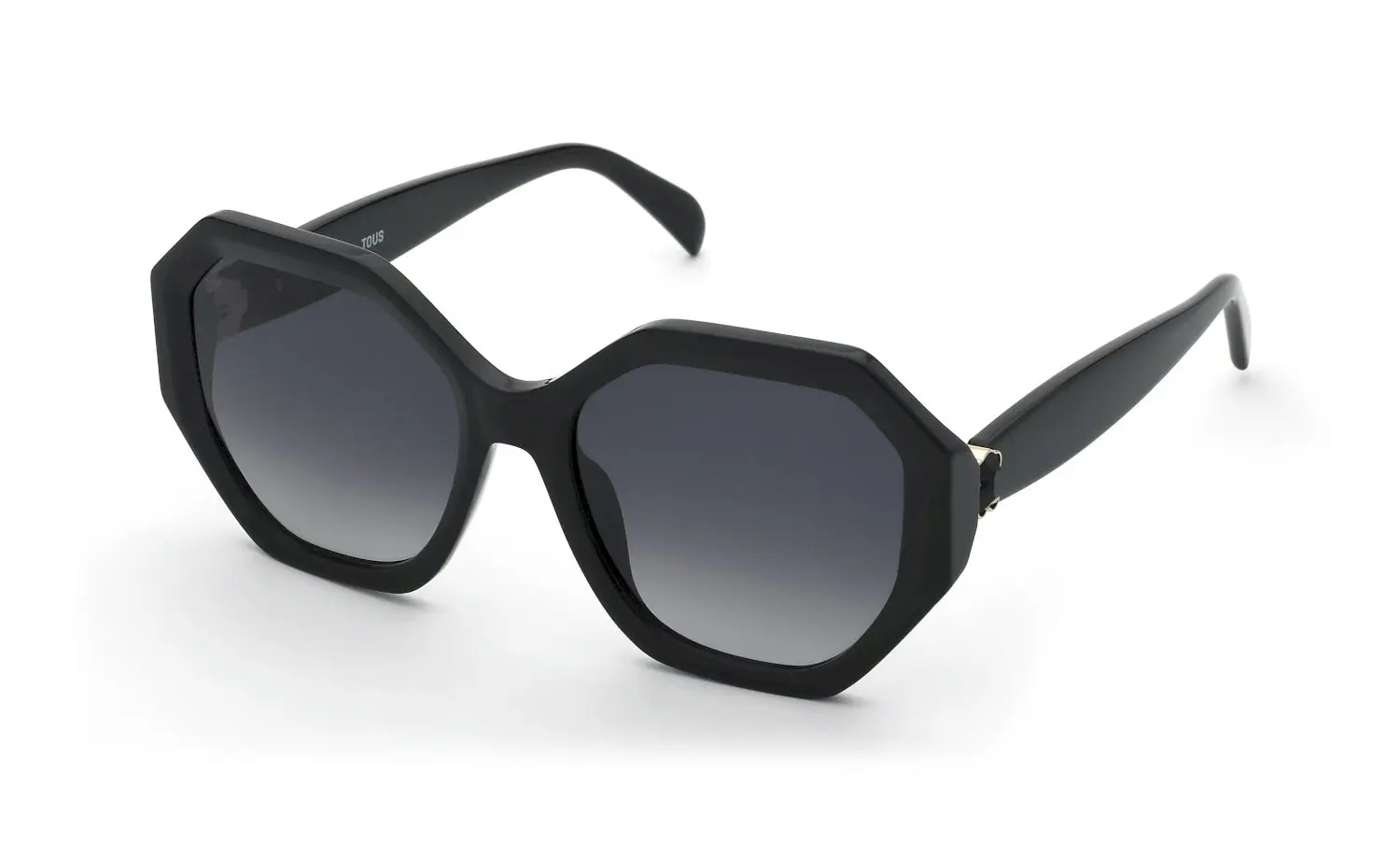 Tous STOC41S  0700