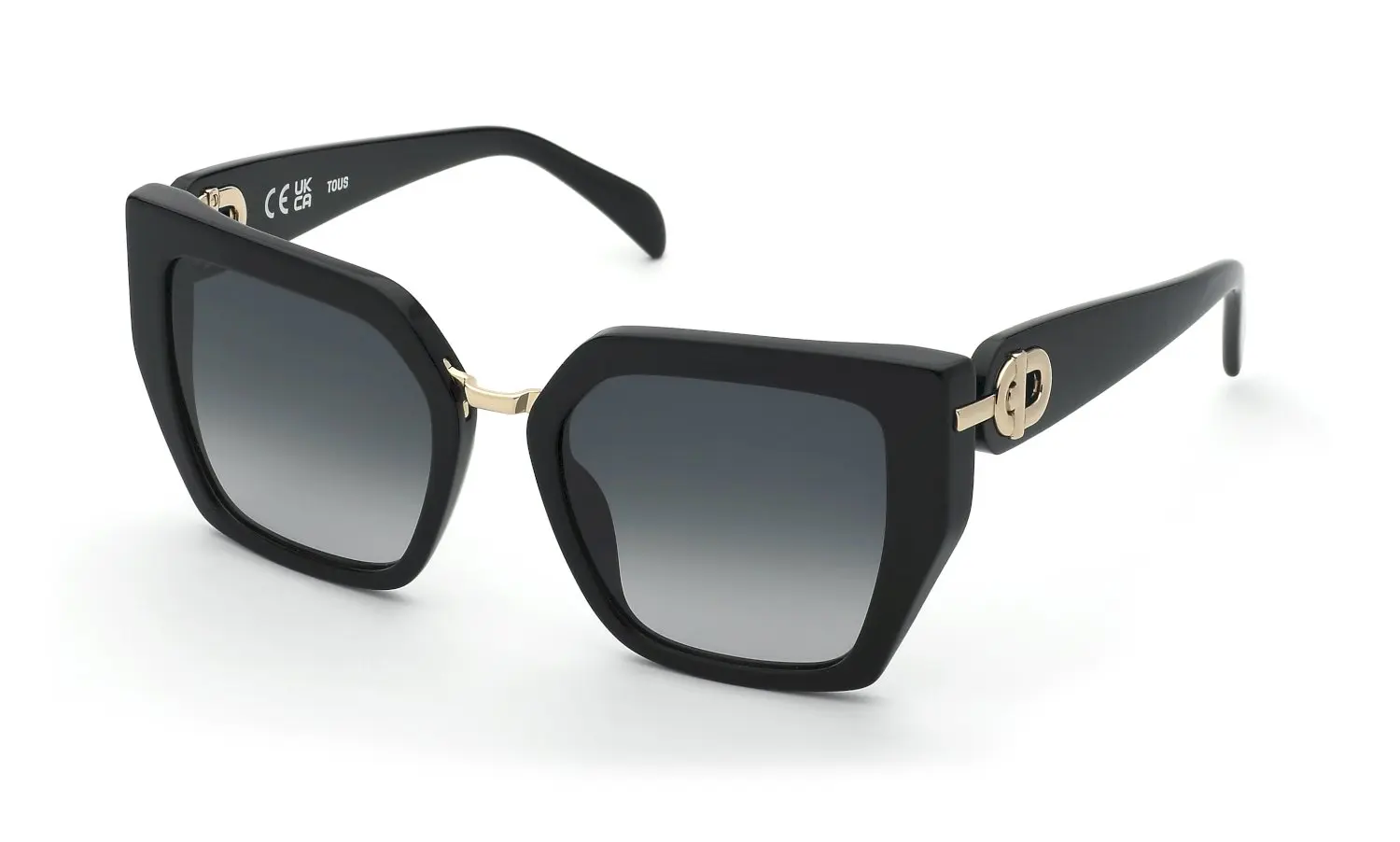 Tous STOC43  0700