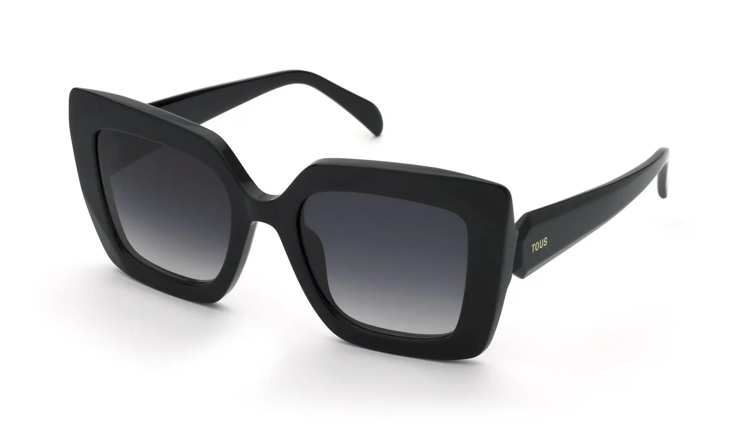Tous STOC44  0700