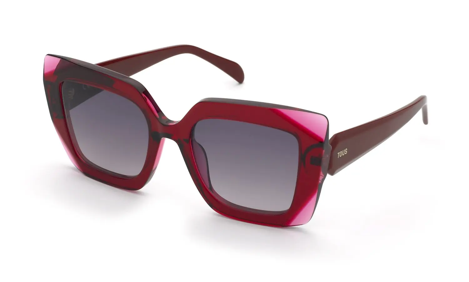 Tous STOC44  09AN