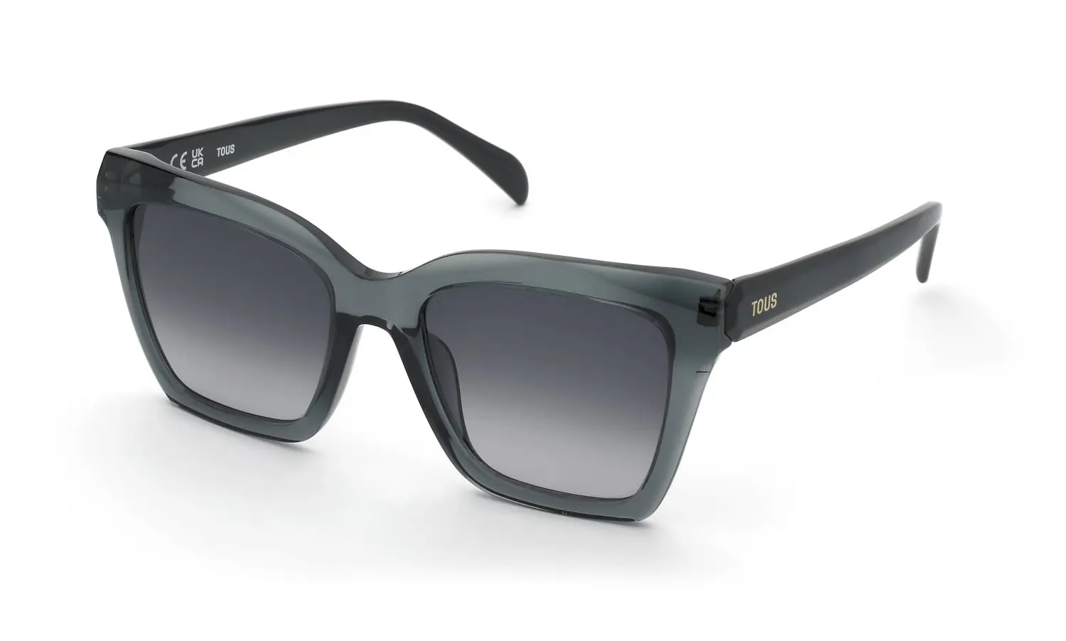 Tous STOC45  06BL