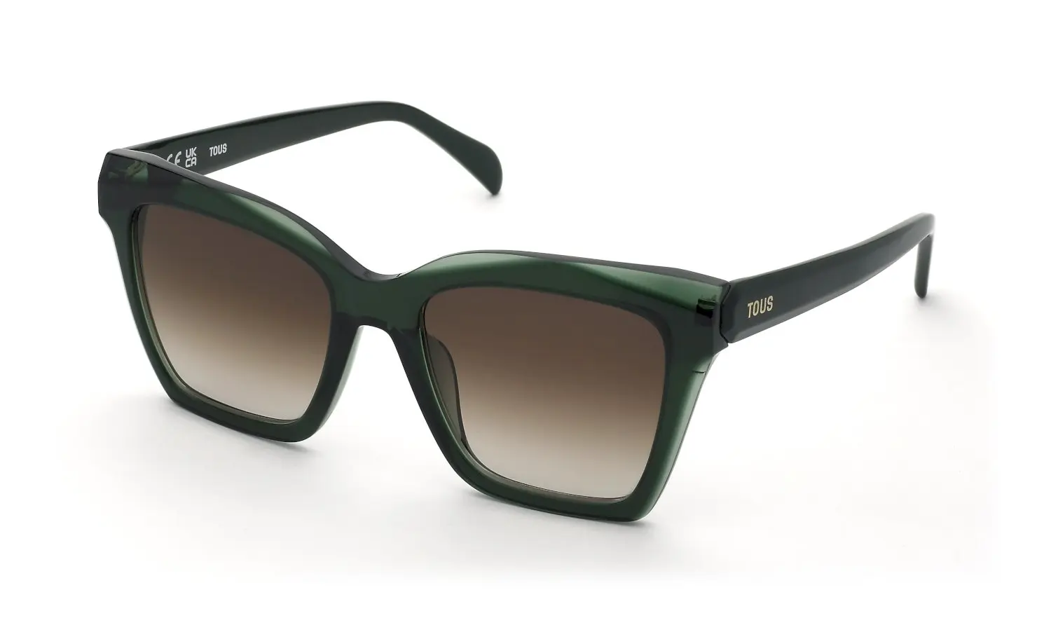 Tous STOC45  0B45
