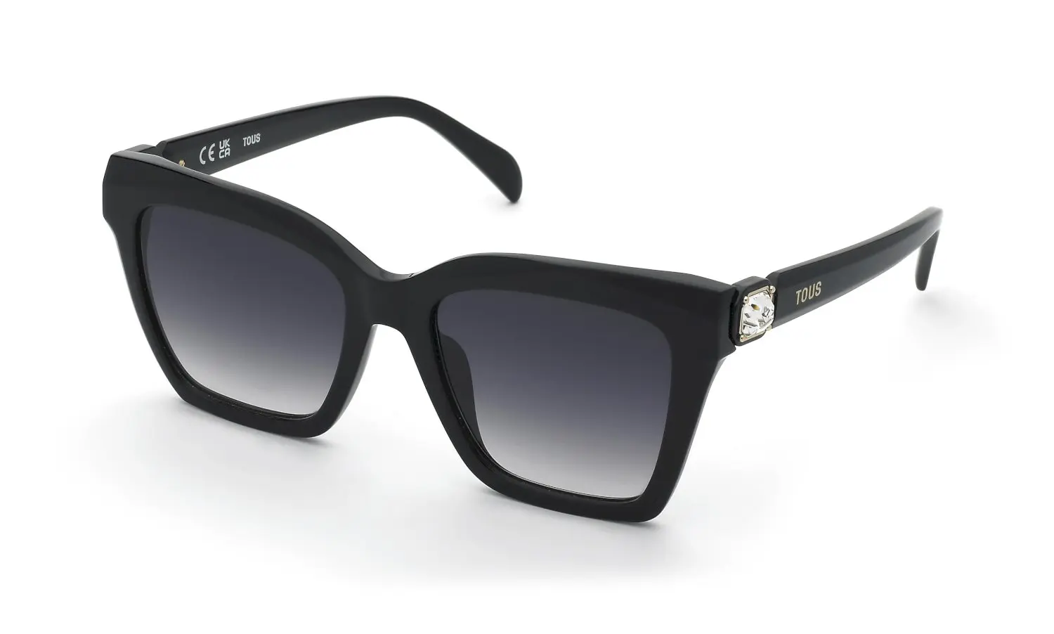Tous STOC45S  0700