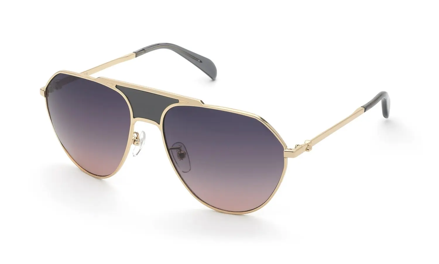 Tous STOC46  0300