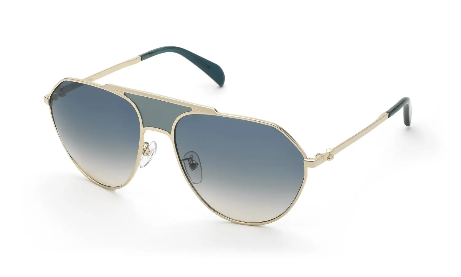 Tous STOC46  0594