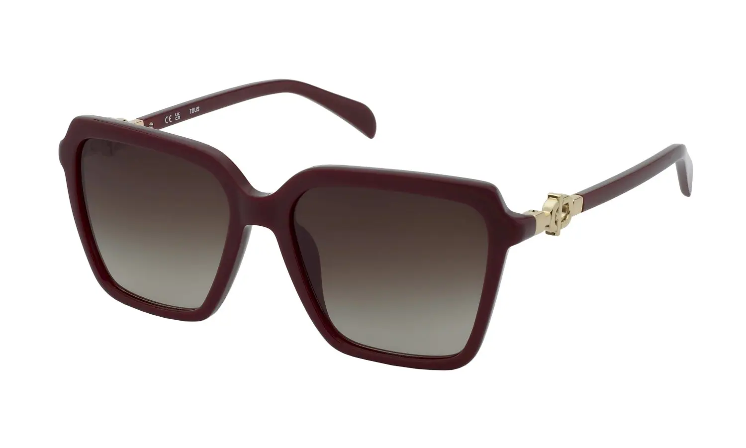 Tous STOC74  09FH