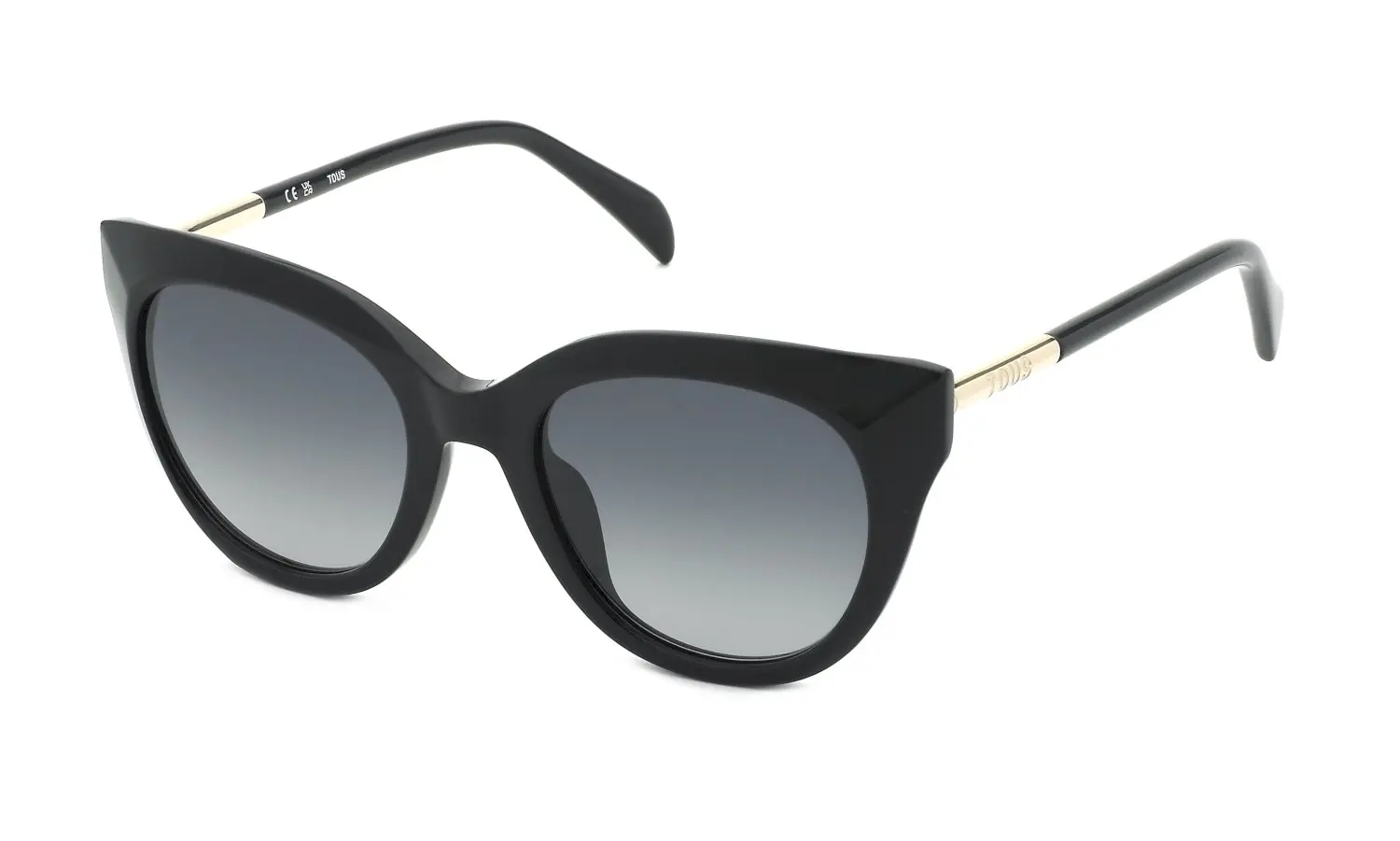 Tous STOC76  0700