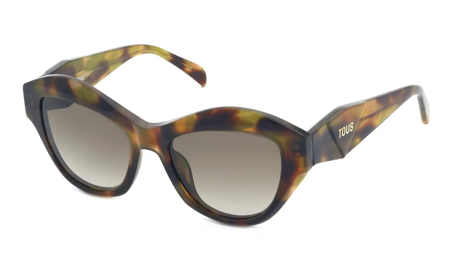 Tous STOC77  0V34