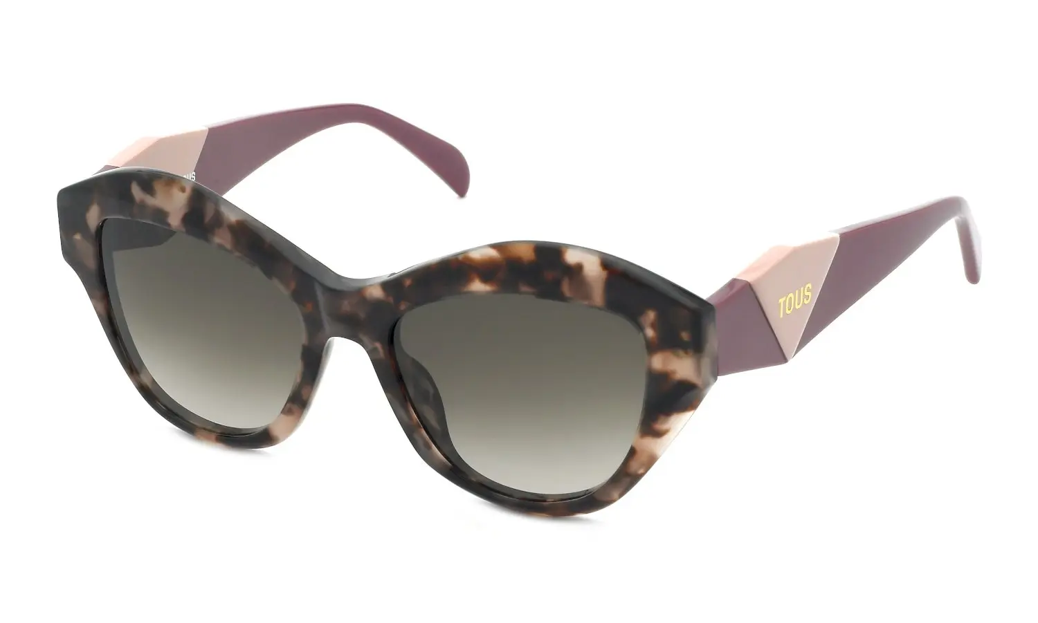 Tous STOC77  0XAP