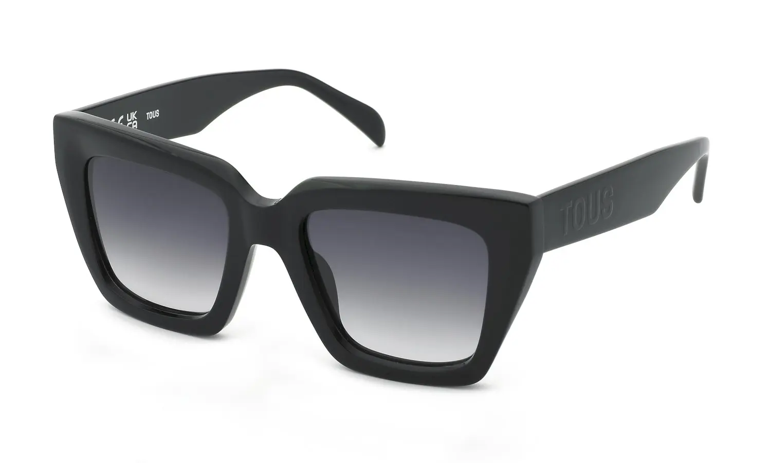 Tous STOC79  0700
