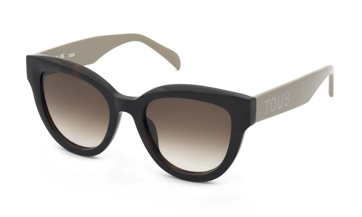 Tous STOC80  02BL