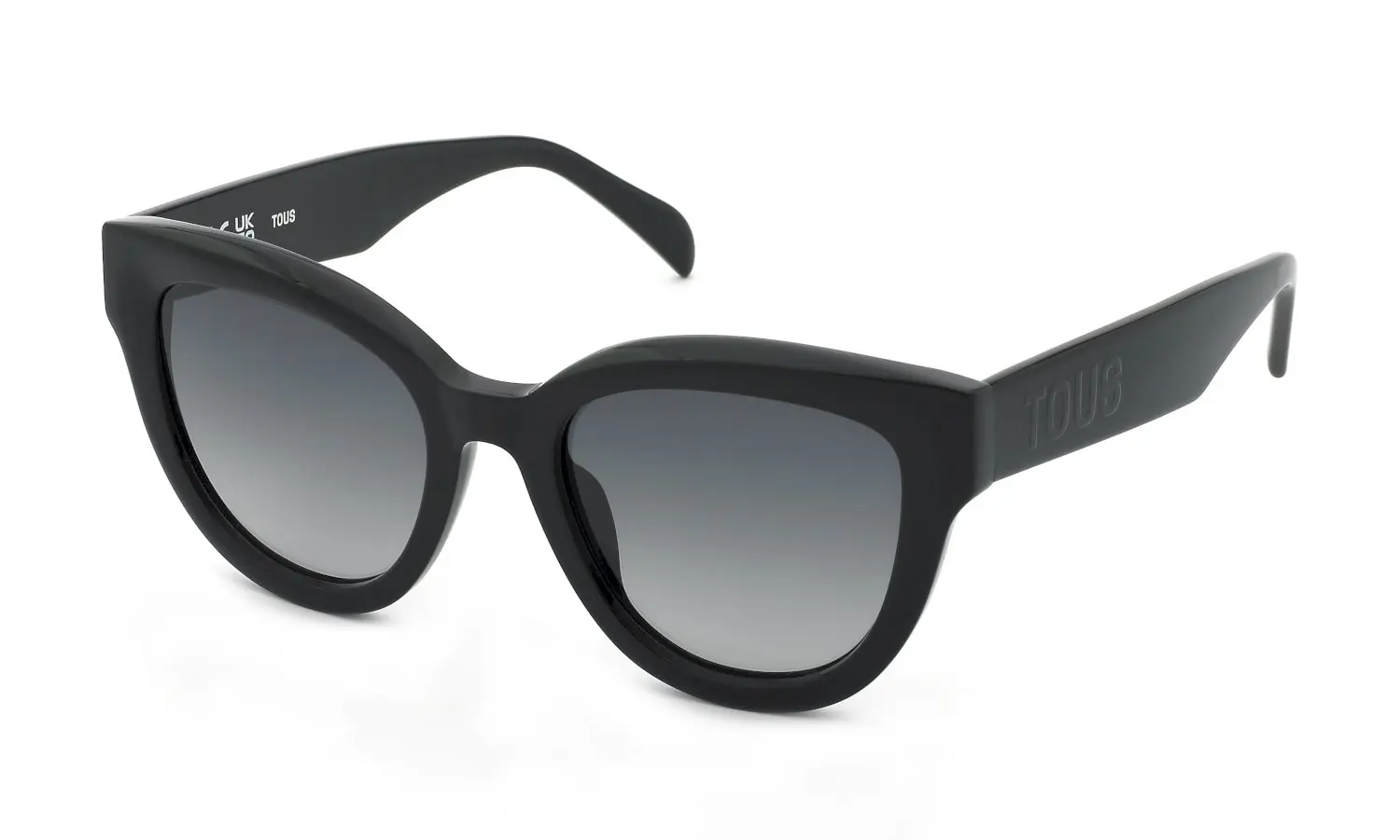 Tous STOC80  0700