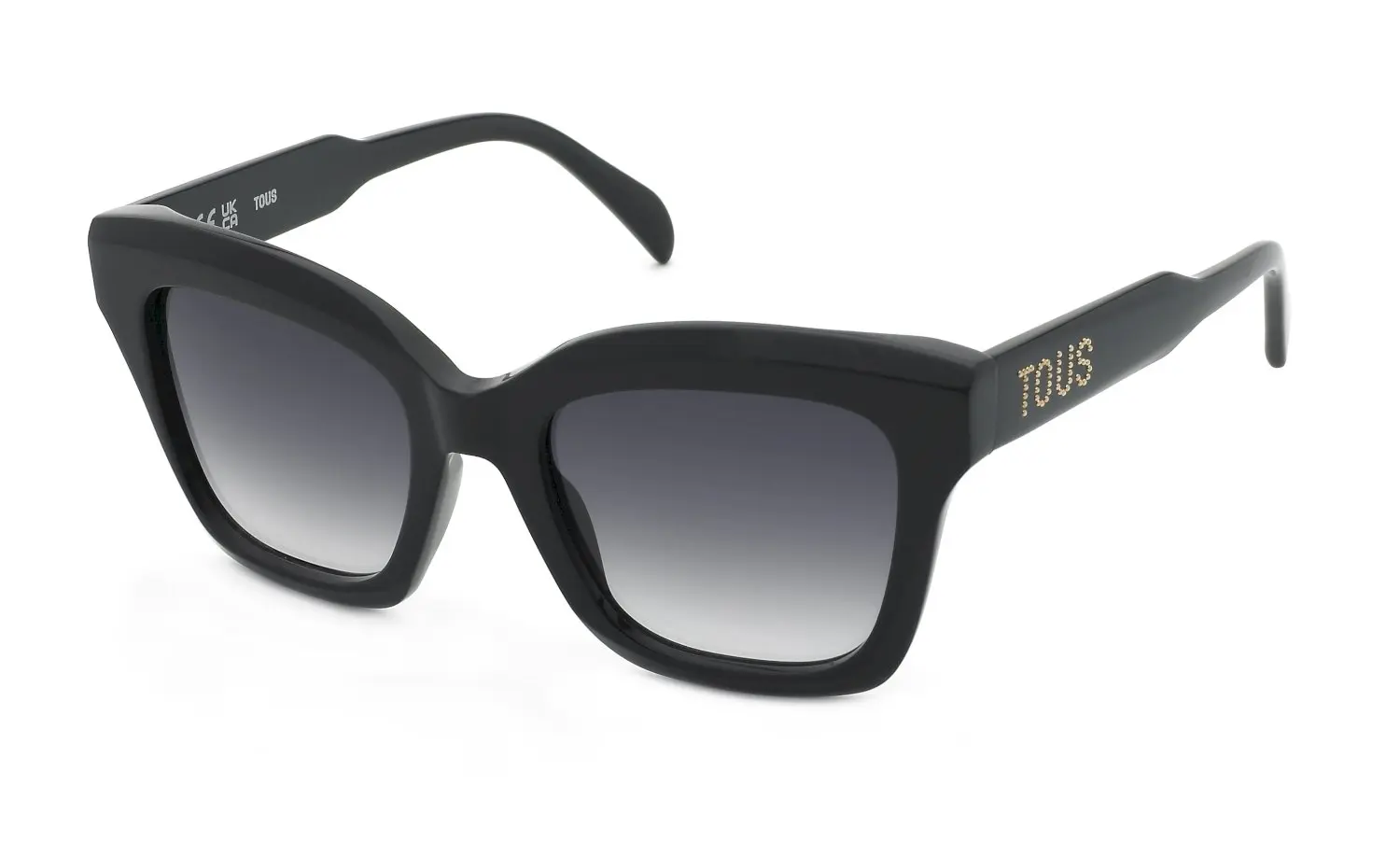 Tous STOC81  0700