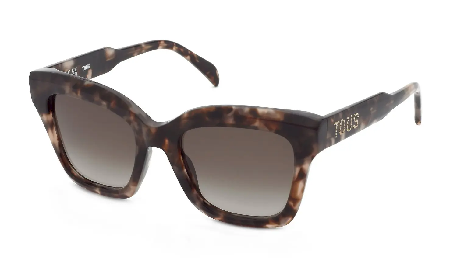 Tous STOC81  0XAP