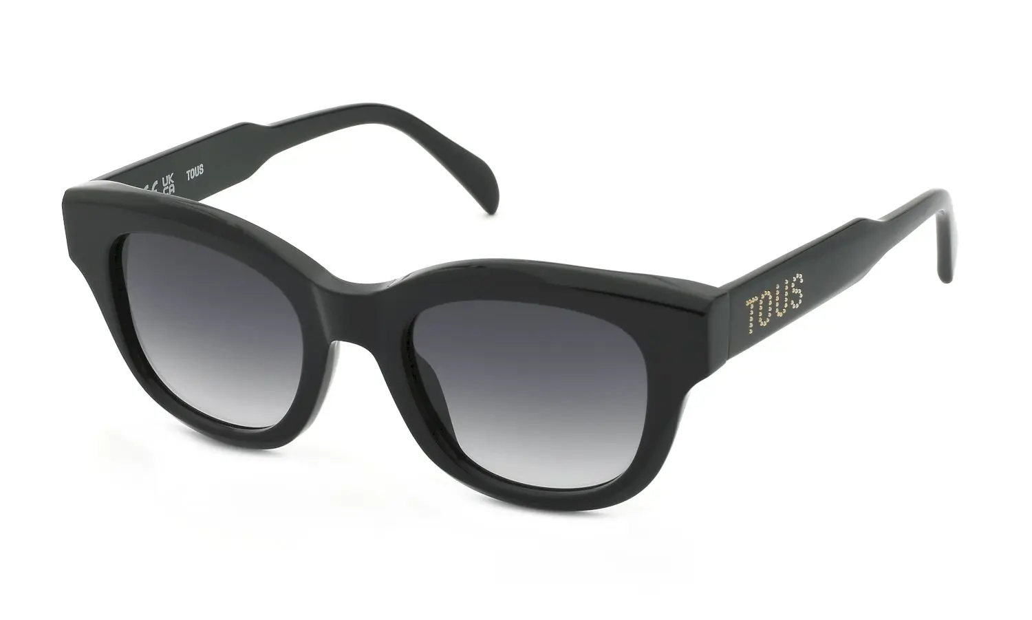 Tous STOC82  0700